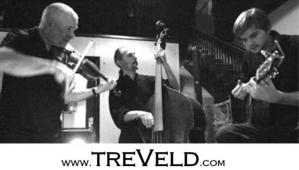Treveld Band